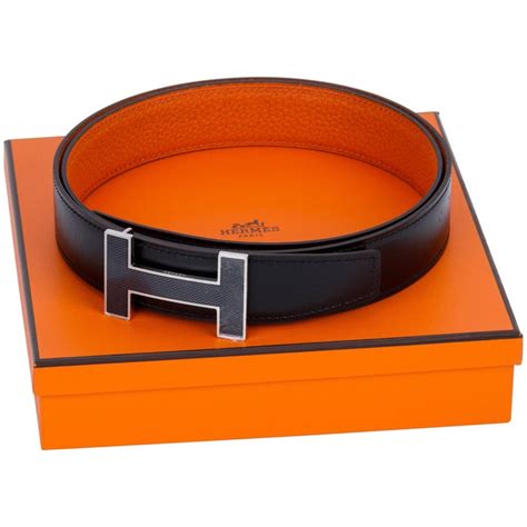 hermes belt second hand|hermes belt unisex.